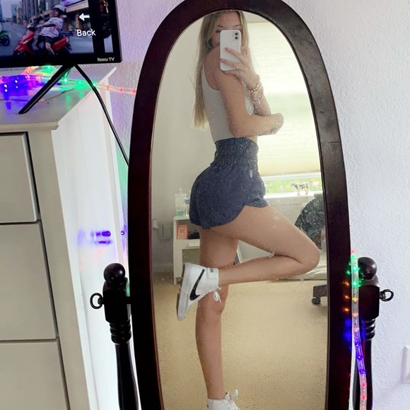 haleysoto69